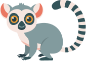 コザル