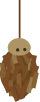 ミノムシ