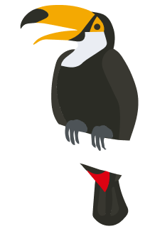 トリ