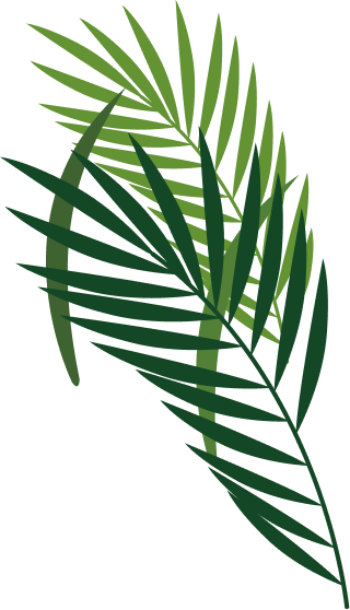 草