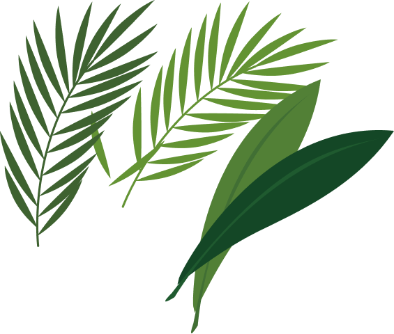 草