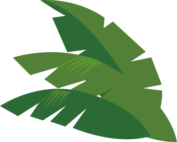 草